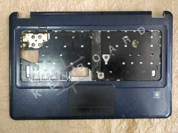 Верхня частина Hp Pavilion DV5-2073NR